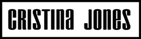 cuttingedgesouvenirs.com